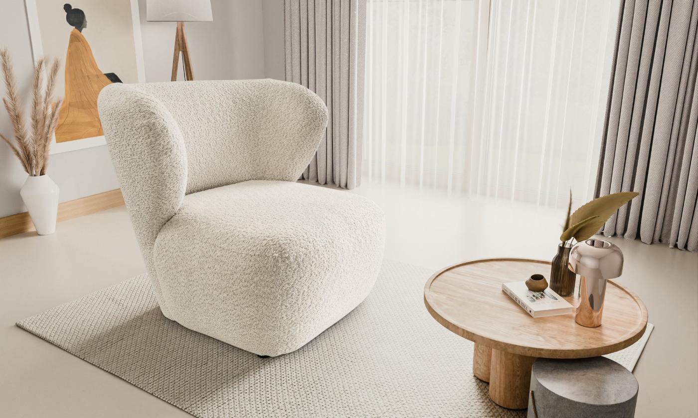 Produse Sofa4You